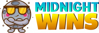 Midnight Wins Casino United Kingdom